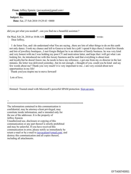 Preview of EFTA00745951