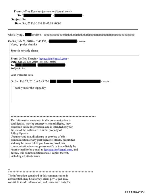 Preview of EFTA00745958