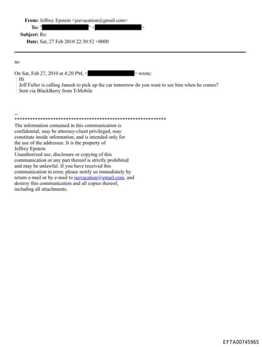 Preview of EFTA00745965