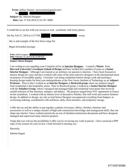 Preview of EFTA00745966