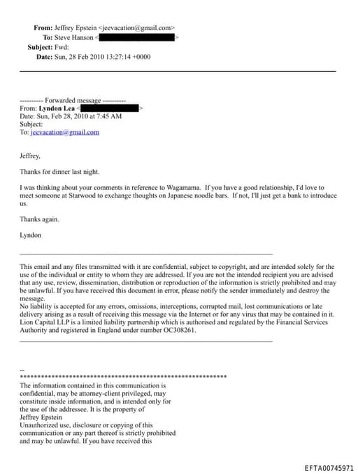 Preview of EFTA00745971