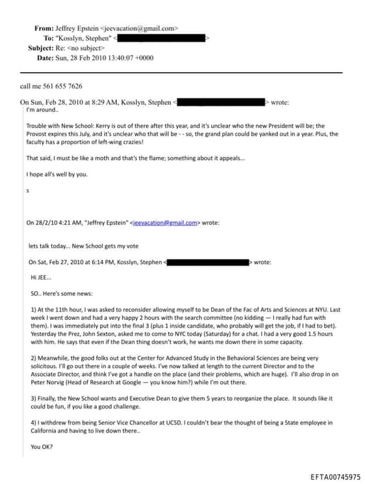 Preview of EFTA00745975