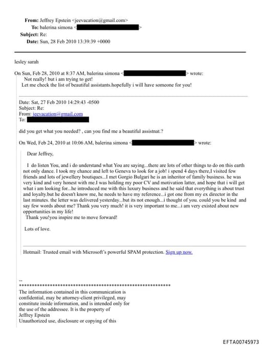 Preview of EFTA00745973