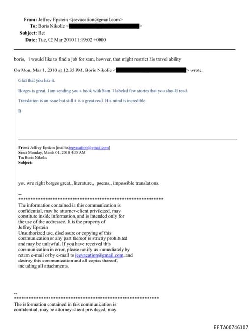 Preview of EFTA00746107