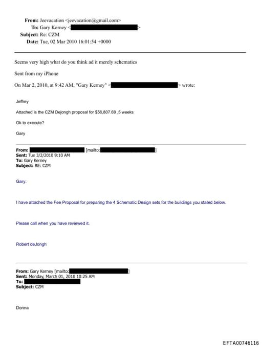 Preview of EFTA00746116