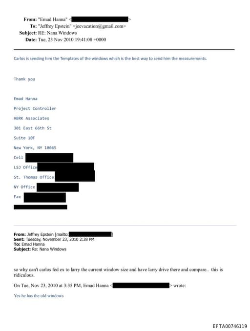 Preview of EFTA00746119