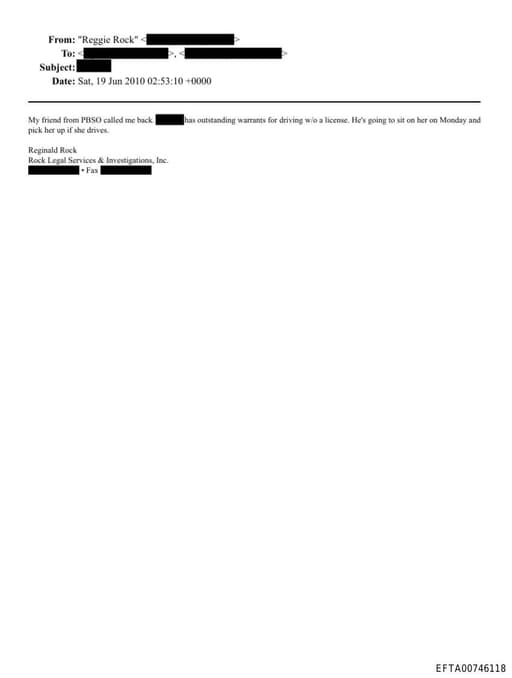 Preview of EFTA00746118