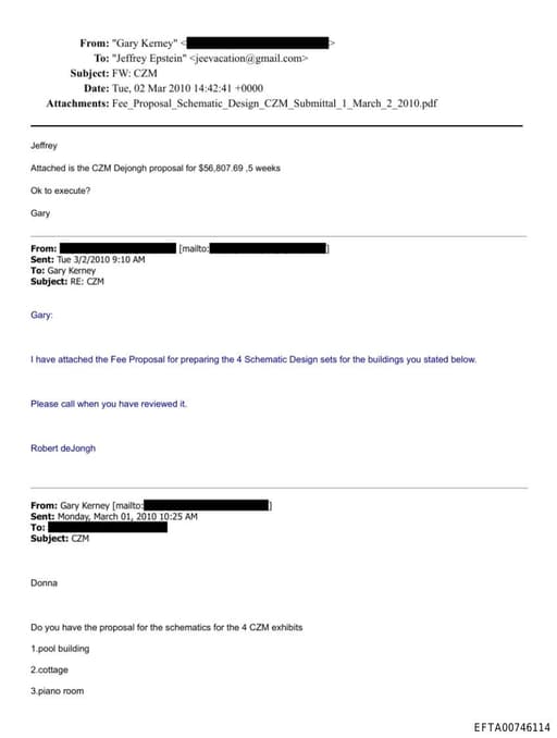 Preview of EFTA00746114