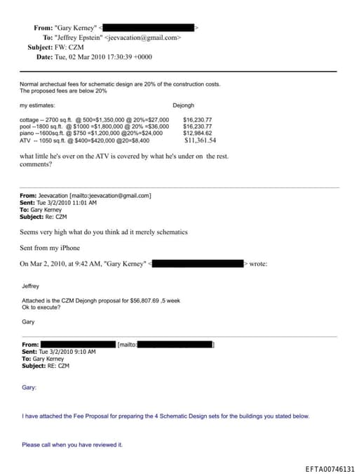 Preview of EFTA00746131