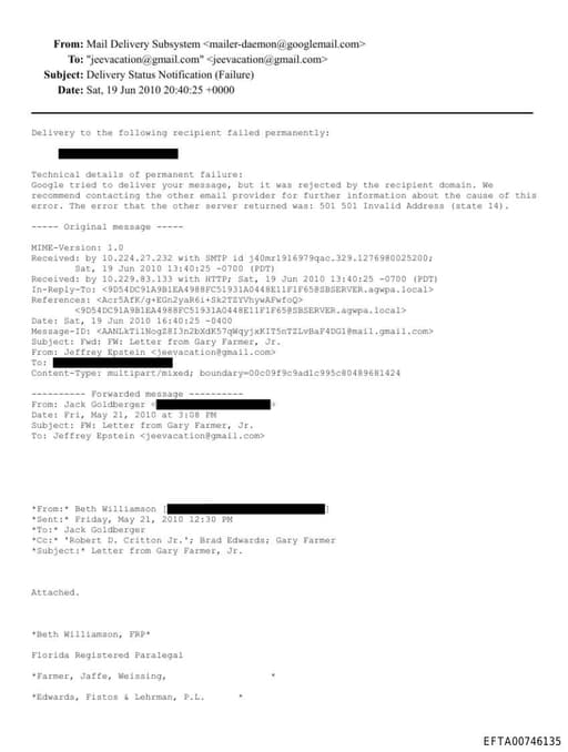 Preview of EFTA00746135