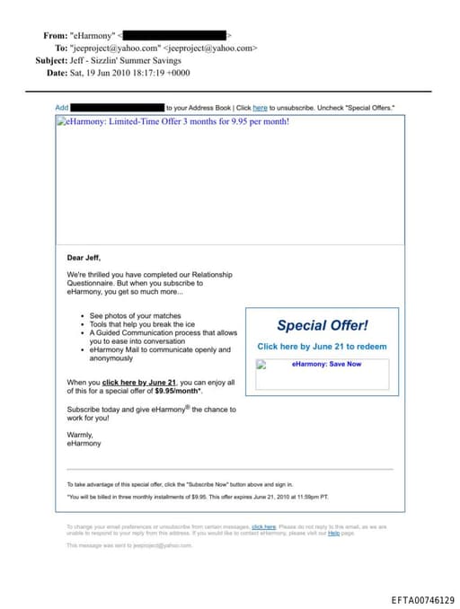 Preview of EFTA00746129