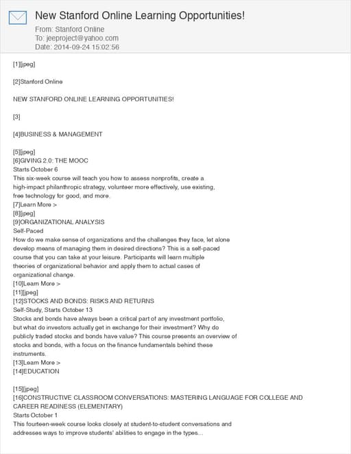 Preview of YAHOO_007683