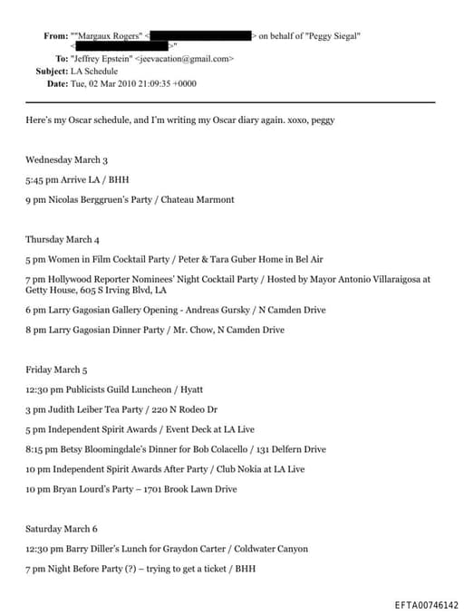 Preview of EFTA00746142