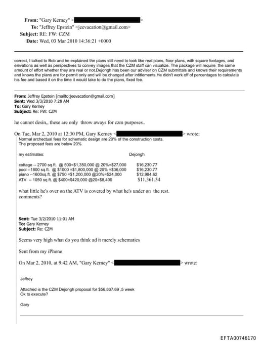 Preview of EFTA00746170