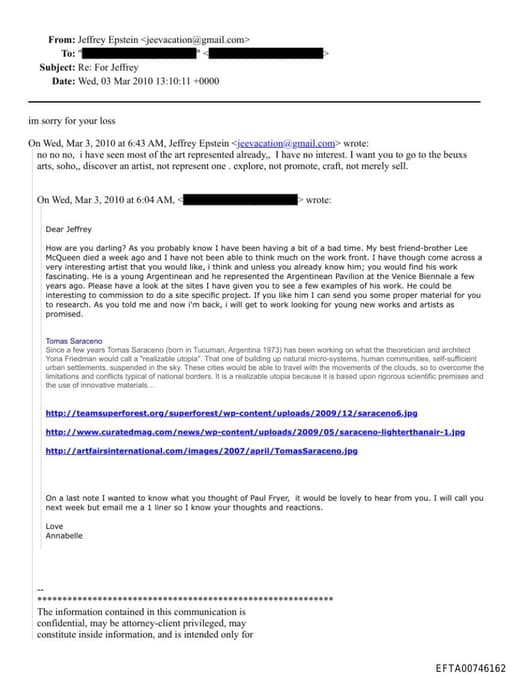 Preview of EFTA00746162