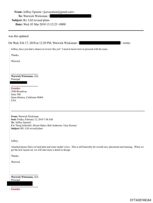 Preview of EFTA00746164