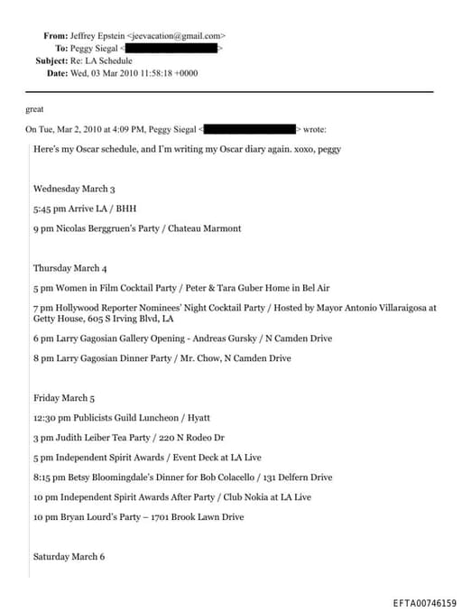 Preview of EFTA00746159