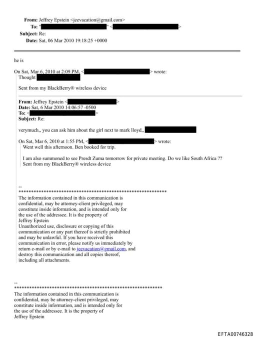 Preview of EFTA00746328