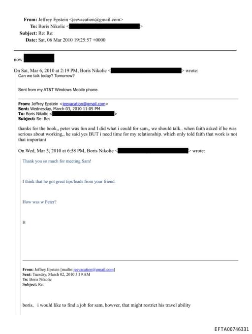 Preview of EFTA00746331