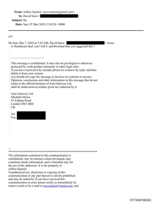 Preview of EFTA00746342