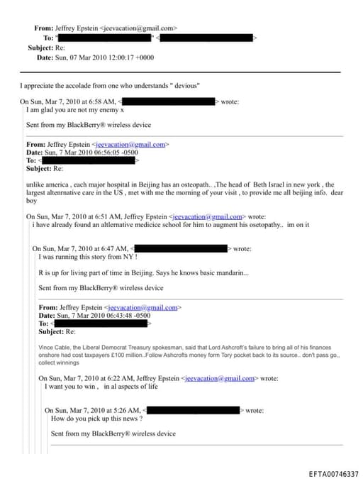 Preview of EFTA00746337