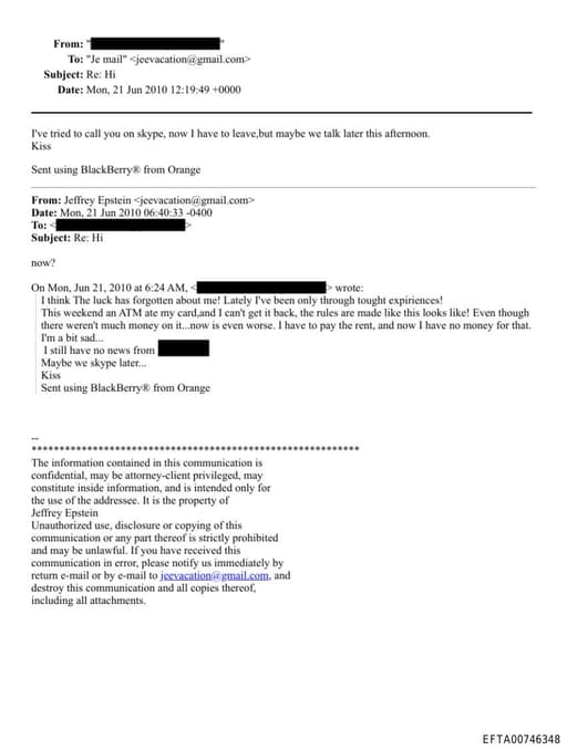 Preview of EFTA00746348