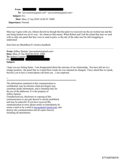 Preview of EFTA00746370