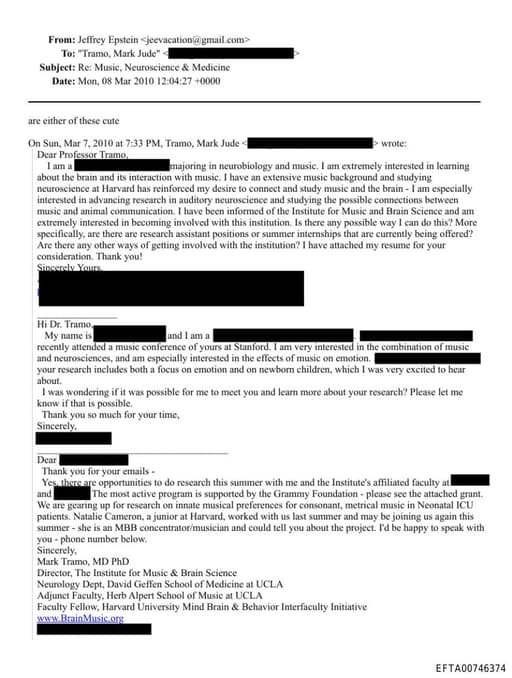 Preview of EFTA00746374