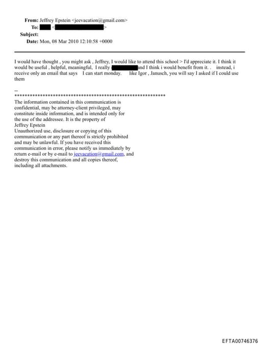 Preview of EFTA00746376