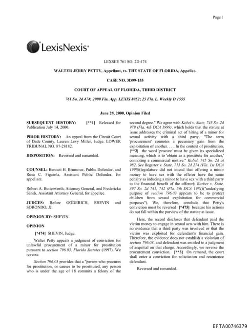 Preview of EFTA00746379