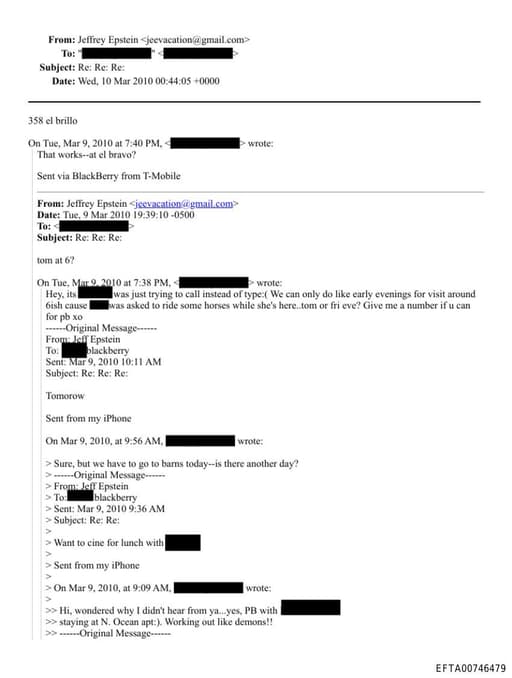 Preview of EFTA00746479