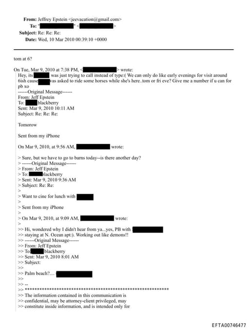 Preview of EFTA00746477