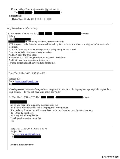 Preview of EFTA00746486