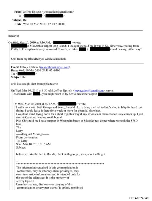 Preview of EFTA00746496