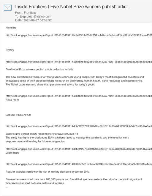 Preview of YAHOO_007691