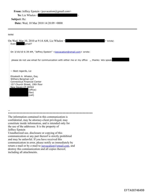 Preview of EFTA00746499