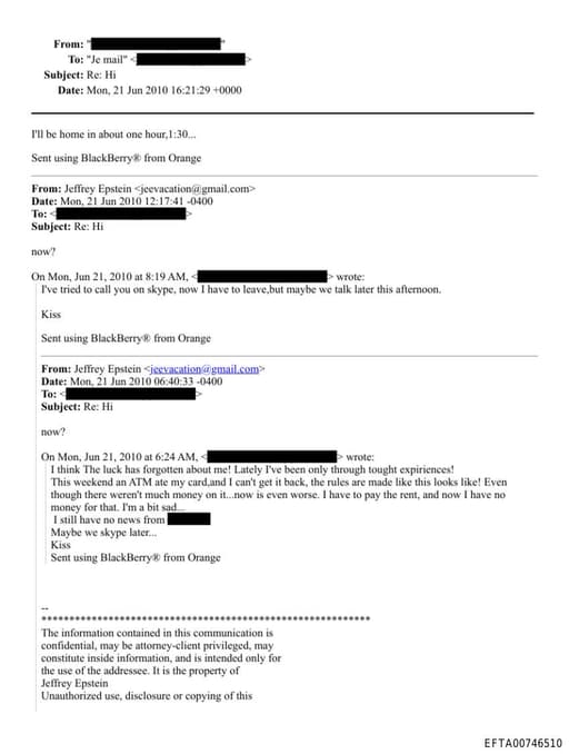 Preview of EFTA00746510