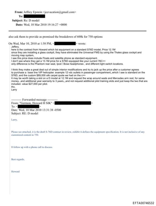 Preview of EFTA00746532