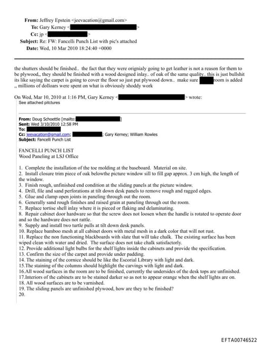 Preview of EFTA00746522