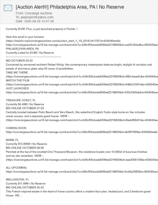 Preview of YAHOO_007695