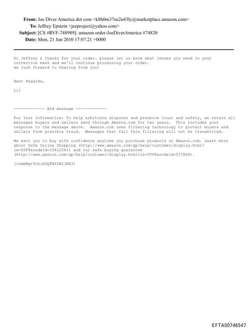 Preview of EFTA00746547