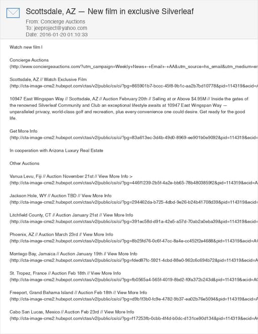 Preview of YAHOO_007697