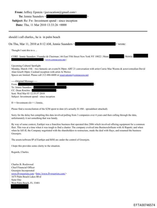 Preview of EFTA00746574