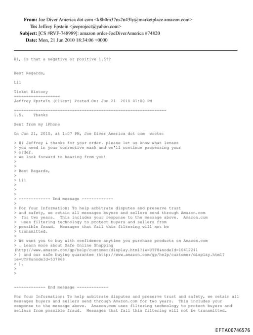 Preview of EFTA00746576