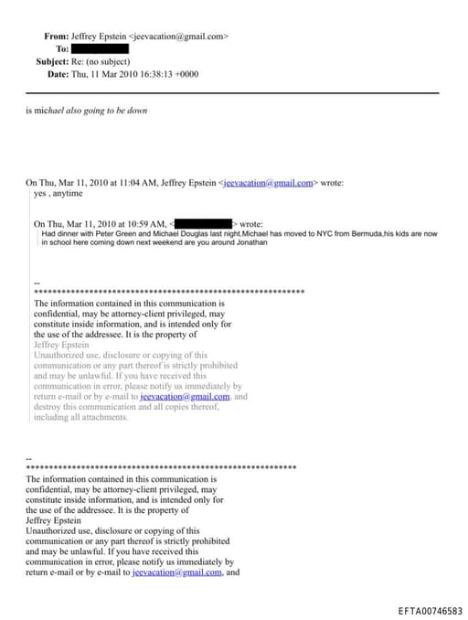 Preview of EFTA00746583