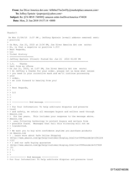 Preview of EFTA00746596