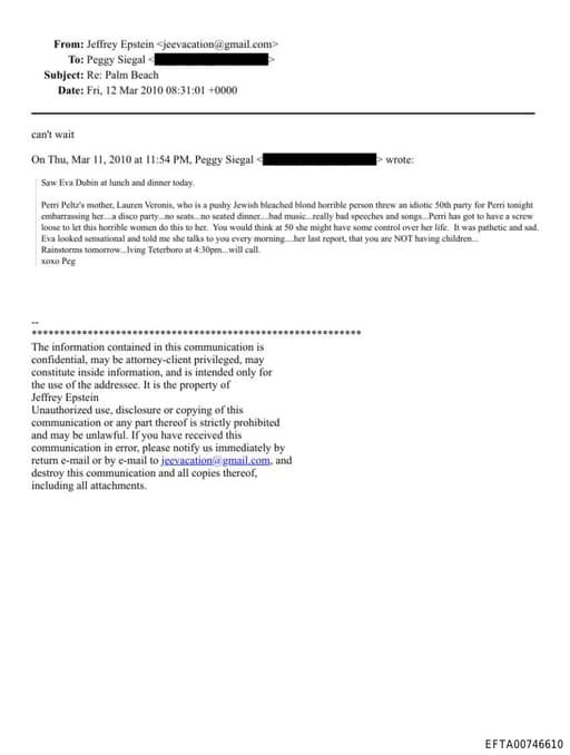 Preview of EFTA00746610