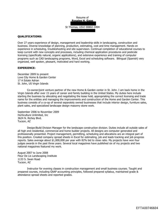 Preview of EFTA00746604