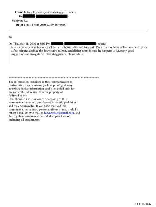 Preview of EFTA00746600