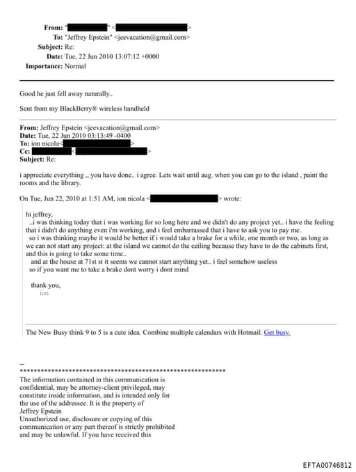 Preview of EFTA00746812